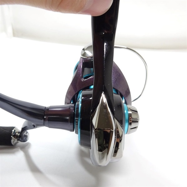 エメラルダスＲＸＦＣＬＴ２５００ＳーＨ－ＤＨ